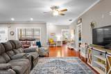 104 Field Drive - Photo 23