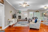104 Field Drive - Photo 24