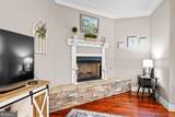 104 Field Drive - Photo 25
