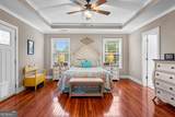 104 Field Drive - Photo 26