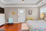 104 Field Drive - Photo 27