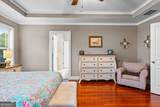 104 Field Drive - Photo 28