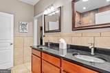 104 Field Drive - Photo 29