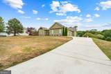 104 Field Drive - Photo 3