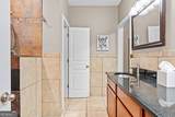 104 Field Drive - Photo 30