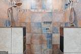 104 Field Drive - Photo 31