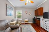 104 Field Drive - Photo 32