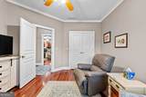 104 Field Drive - Photo 33