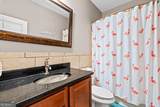 104 Field Drive - Photo 34