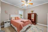 104 Field Drive - Photo 35