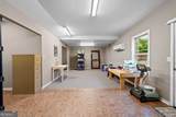 104 Field Drive - Photo 36