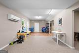 104 Field Drive - Photo 37