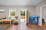 104 Field Drive - Photo 38