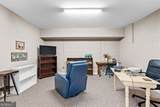 104 Field Drive - Photo 39