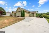 104 Field Drive - Photo 4