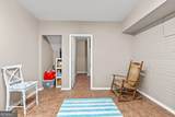 104 Field Drive - Photo 40