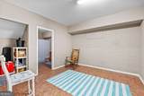 104 Field Drive - Photo 41