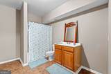 104 Field Drive - Photo 42