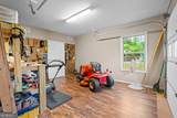 104 Field Drive - Photo 43