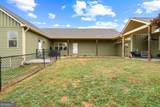 104 Field Drive - Photo 5