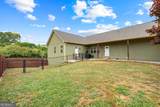 104 Field Drive - Photo 6