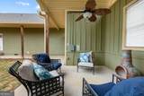 104 Field Drive - Photo 7
