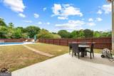 104 Field Drive - Photo 9