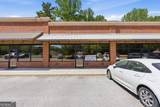 691 Hist Highway 441 - Photo 1