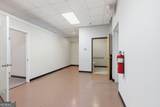 691 Hist Highway 441 - Photo 11