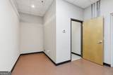 691 Hist Highway 441 - Photo 12
