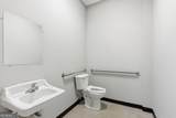 691 Hist Highway 441 - Photo 13