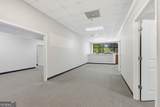 691 Hist Highway 441 - Photo 14
