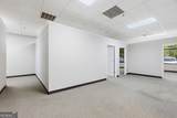 691 Hist Highway 441 - Photo 15
