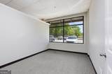 691 Hist Highway 441 - Photo 17