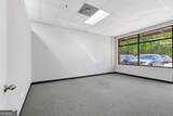 691 Hist Highway 441 - Photo 18