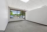 691 Hist Highway 441 - Photo 19