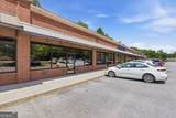691 Hist Highway 441 - Photo 2