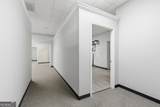 691 Hist Highway 441 - Photo 22