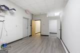 691 Hist Highway 441 - Photo 24