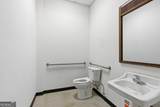 691 Hist Highway 441 - Photo 25