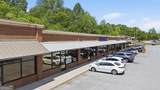 691 Hist Highway 441 - Photo 26
