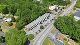 691 Hist Highway 441 - Photo 27