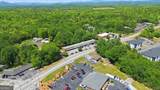 691 Hist Highway 441 - Photo 28