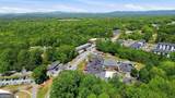 691 Hist Highway 441 - Photo 29