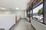 691 Hist Highway 441 - Photo 3
