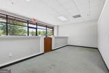 691 Hist Highway 441 - Photo 6