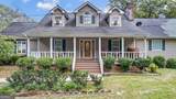 733 Unity Church Road - Photo 1