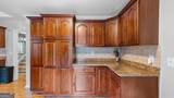 733 Unity Church Road - Photo 10