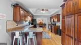 733 Unity Church Road - Photo 11