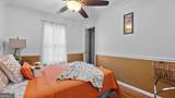 733 Unity Church Road - Photo 12